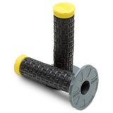 Protaper Pillow Top Lite Grip