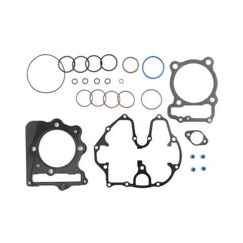 C7924-EST HONDA TRX400EX '96-04 Top End Kit 87mm