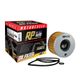 RP111 OIL FILTER HONDA