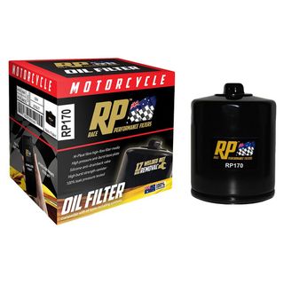 RP170 OIL FILTER HARLEY DAVIDSON/INDIAN