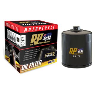 RP171 OIL FILTER HARLEY DAVIDSON