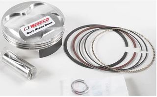 Wiseco - Yfz450 Piston Kits