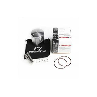 Wiseco - Kawasaki 440 Piston Kits