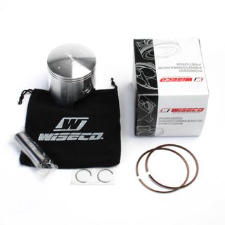 Wiseco Forged Piston Skidoo Ss25