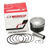 Wiseco - Yamaha Piston Kits