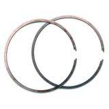 Wiseco - Ring Set