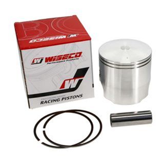 Wiseco Suzuki Gs-1100E.78Mm.10:1