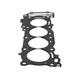 Wiseco Hd/Buell Bb 10.5:1 38125Xn-4760Ps