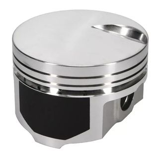 Wiseco Ford Sb 4.030 X 1.780 Rev/Dome