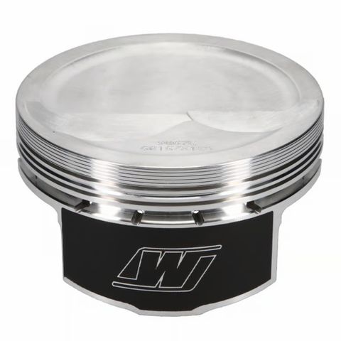 Wiseco Ford Sb Rev 4.000 X 1.425
