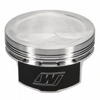 Wiseco Ford Sb Rev 4.000 X 1.425