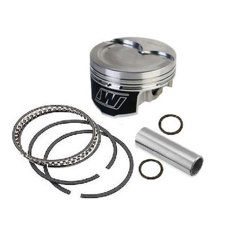 Wiseco Ford.S/B.1.430'' X 4.005'