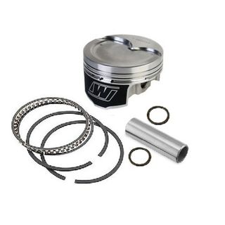 Wiseco Ford.S/B.1.430'' X 4.005'