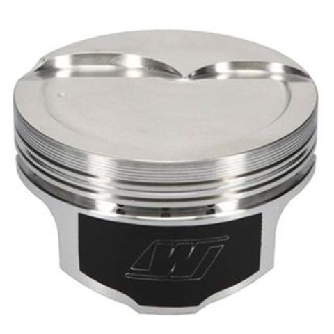 Wiseco Chevy. S/B.1.185" X 4.030" ( K021A3)