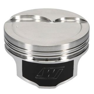 Wiseco Chevy. S/B.1.185" X 4.030" ( K021A3)