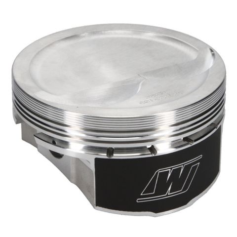 Wiseco Ford. Windsor. R/Dish. 1.355 X 4.030.