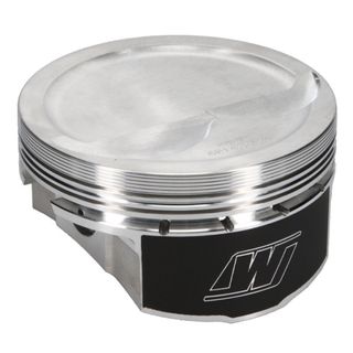 Wiseco Ford. Windsor. R/Dish. 1.355 X 4.030.