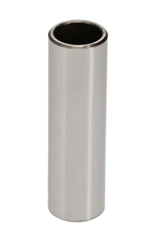 S491 GUDGEON PIN. 17mm x 2.061
