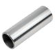 S572 PIN-20.117MM X 2.000 CHROME PLATED