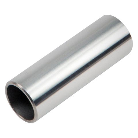 S552 PIN-24MM X 2.002-CHROME PLATED