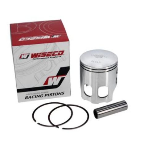 W5023PS YAMAHA YFZ350 BANSHEE 350-409cc 68mm