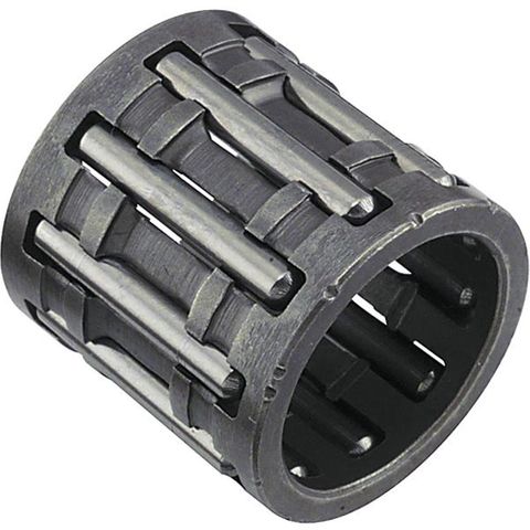 Wiseco Wrist Pin Bearing Kit - Omc