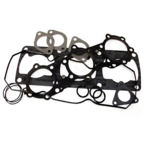 W5566 ROTAX. 250. 1996-03. T/E Gasket Set