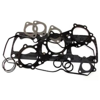 Wiseco Rotax 250. 1996-03 Top End Gasket Set