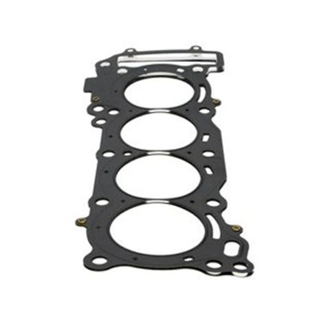 W6369 Head & Base Gasket - 100mm Yam. Roadstar