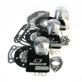 Wiseco - Polaris Piston Kits