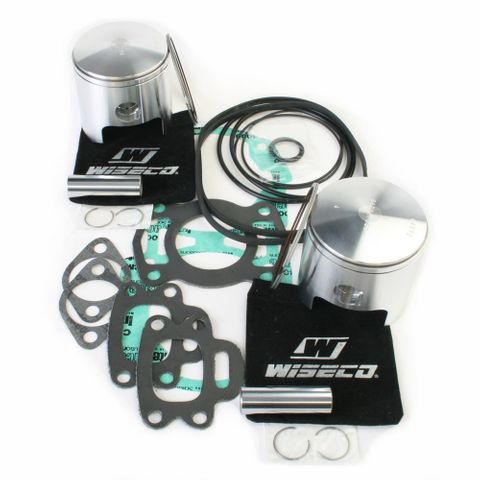 Wiseco - Sea-Doo Piston Kits