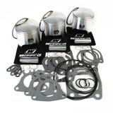 Wiseco - Polaris Piston Kits