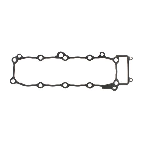 C8687 YAM R1 '04-'05 BASE GASKET