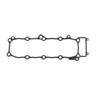 C8687 YAM R1 '04-'05 BASE GASKET