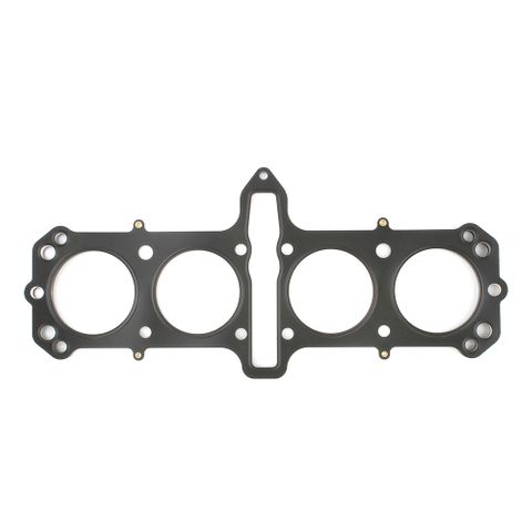 C8728-045 SUZ GS1100-1150 75MM BORE