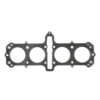 Cometic T/E Gasket Kit Suzuki