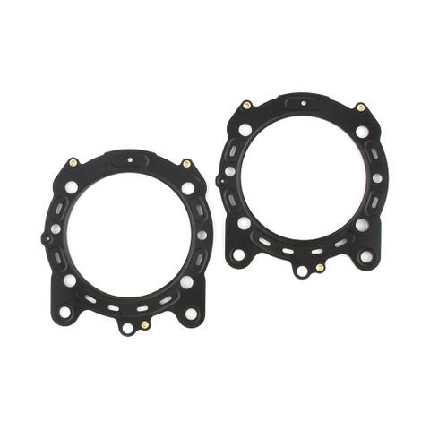 C8808 DUCATI 1198 09-11 106mm HEAD GASKETS