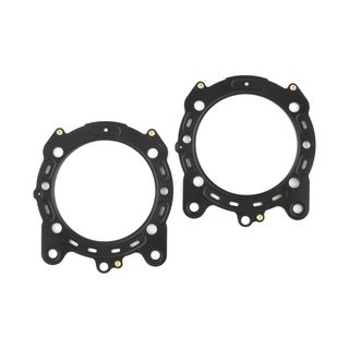 Cometic T/E Gasket Kit Ducati