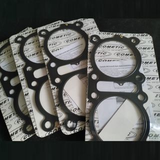 C8853 TRIUMPH. Bonneville. 105.00mm. 06-14.
