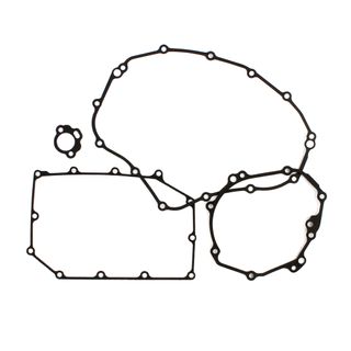 Cometic Case Gasket Kit Suzuki