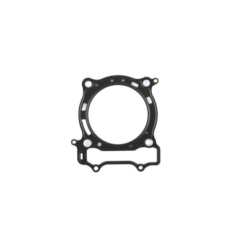 H1710027S YAMAHA WR450F 2003-2006 HEAD GASKET