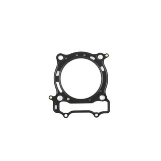 Cometic Case Gasket Kit Yamaha