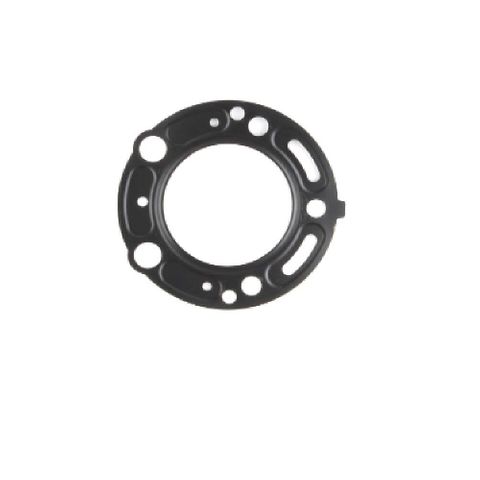 H2370SP1010S CR125 HEAD GASKET 05-07 56MM