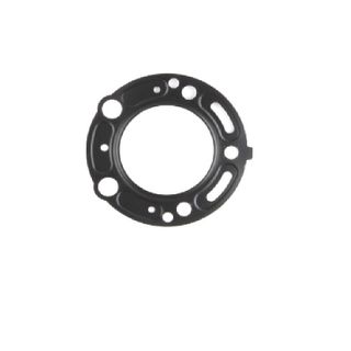 Cometic Honda CR125 HEAD GASKET 05-07 56MM