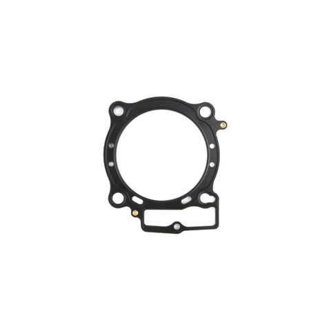 H2856SP3027S Head Gasket 100mm Bore