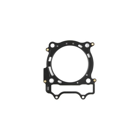 H2477SP4027S Head Gasket YZ450F 2006-2009 99MM 0.027"