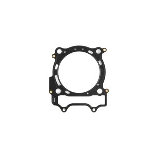 H2477SP4027S Head Gasket YZ450F 2006-2009 99MM 0.027"