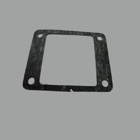 IR016018AFM HONDA. CR-500. 1984-99. Reed Gasket