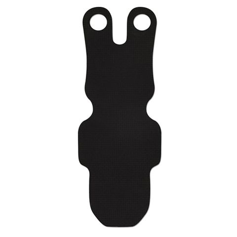 MOB-6220213 MOBIUS WRIST BRACE LINER NEW TWO HOLE