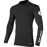 Zero Compression Jerseys